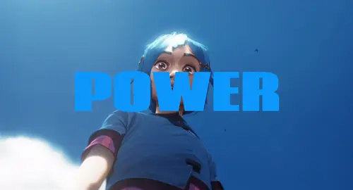 Arcane animation is so beautiful man #arcane#leagueoflegends#foryou#fyp#animation