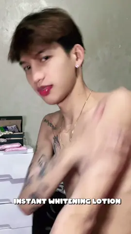 subukan mo na den!! #skinever #sunscreen #bodylotion #skincare #whiteninglotion