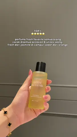top 1 parfume fresh careso, cocok pake di acara apapun ✅ #fyp #foryoupage #viral #indonesia #careso 