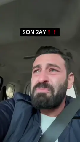 #türkiye #save_menesalina #zolgensma #viral #fürdich 