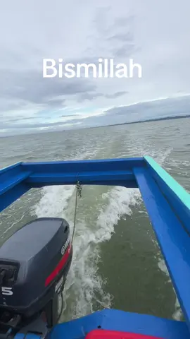 #lewatberanda #fyppppppppppppppppppppppp 