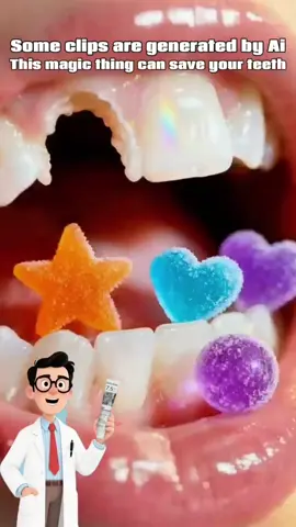 #holydeer #toothpaste #hydroxyapatite #teethhealth #oralcare 