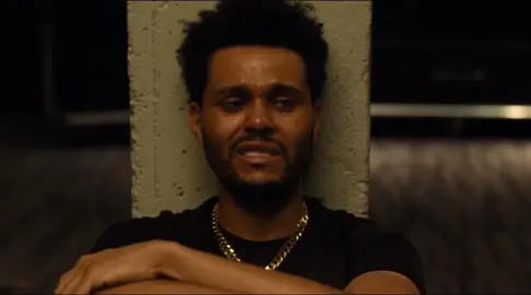 Hurry up tomorruw #theweeknd #paratiiiiiiiiiiiiiiiiiiiiiiiiiiiiiii #fyp #fan #edit