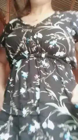 #fyppppppppppppppppppppppp 