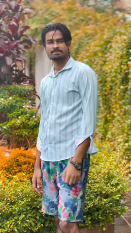 Relatable 😊❤️‍🩹 #voicer_jiyam49 @TikTok Bangladesh 