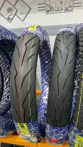 Gai roso thương hiệu DPLUS cao cấp bám đường tốt #lopxemay #voxemay #phutungxemay #tiktokshop #xunghuong 