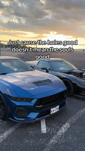 #fordmustang #mustanggt #carsoftiktok #c6corvette #carcommunity 
