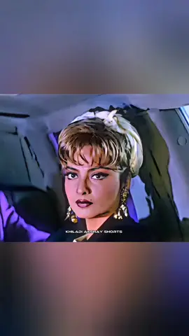 medam Maya 😈❌  #fypシ😈🔥 #rekha_attitude_dailogue  #fypシ😈🔥 #hayatkhan_419 #1millionviews 