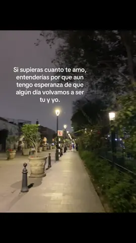 #foryoupage #enviar #indirectas #fypage 