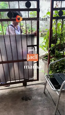 Gimana yakk🫨🫨 #genz 