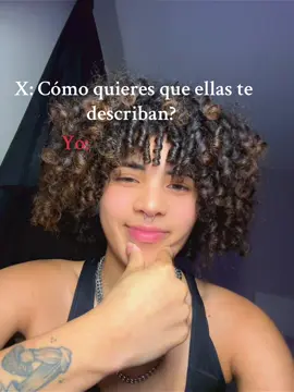 No pero si quiero jsjsjsj #wlw #fyp 