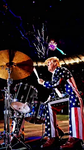 #trump #motleycrue #sameolsituation #genx #80smusic 