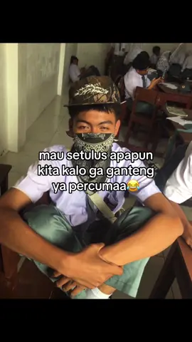 #4u #foryoupage #fotolive 