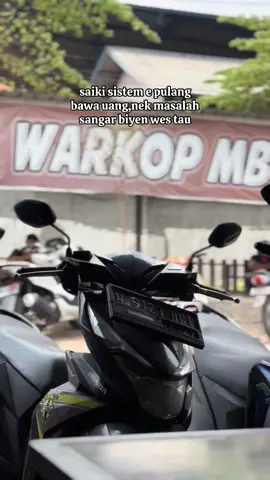 ngopi ae☕️ #4upage #sidoarjo24jam #fyp 