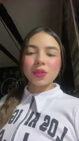 😛 #paratiiiiiiiiiiiiiiiiiiiiiiiiiiiiiii #viralvideos #baby #contenido 