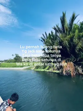 #kupangtiktok #fyppppppppppppppppppppppp 