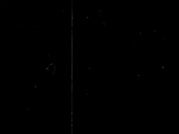 পিরিত পিরিত সবাই বলে পিরিতি সামান্য নয়