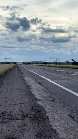 @José rangel !!🇲🇽🇲🇽🇲🇽