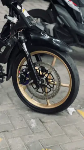 #foryou #2stroke #force1 