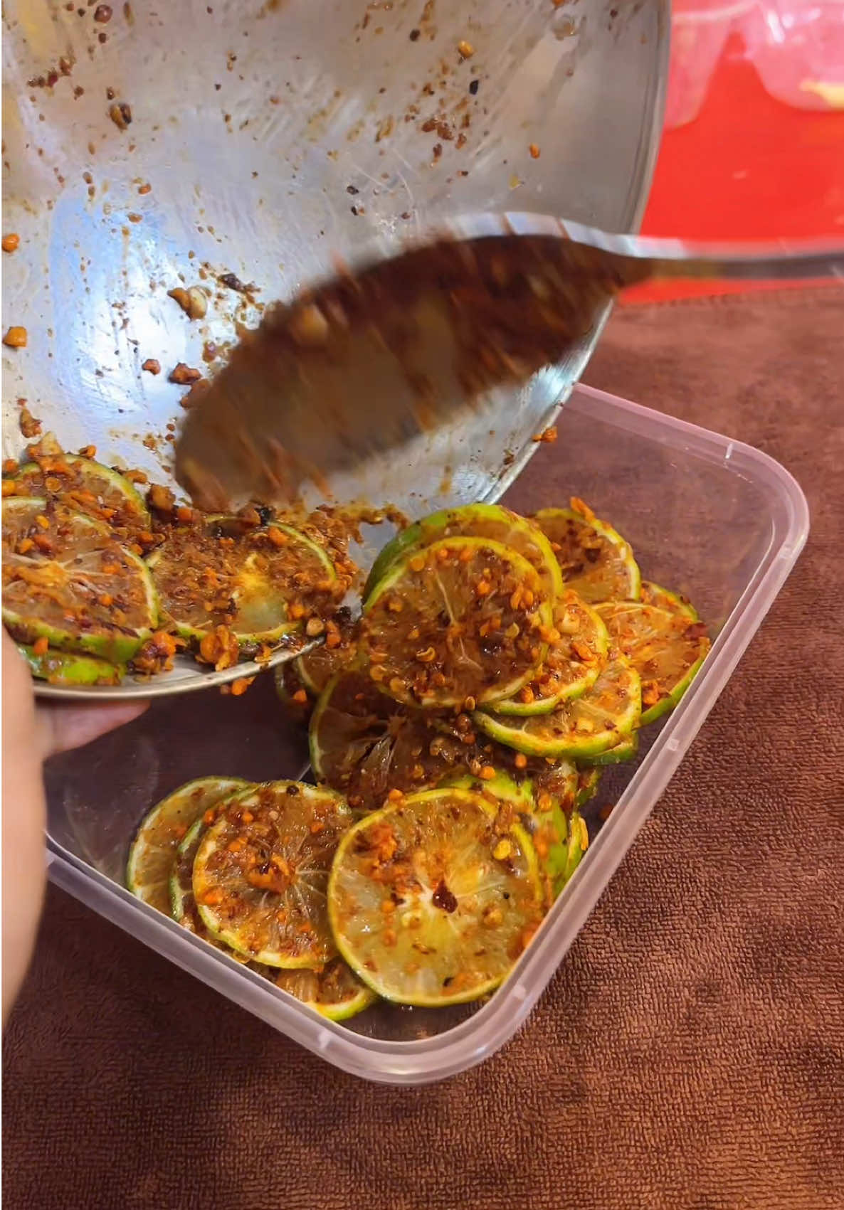 လူတိုင်း အမေးများနေကြတဲ့ ကျော်ကြီးရဲ့ သံပုရာသီး အချဉ်ပေါင်း 🤤🔥.               #သံပုရာသီး #ကျော်ကြီး #အချဉ်ပေါင်း #fyp #fypシ゚viral🖤tiktok 