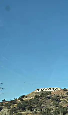 #ماشاءالله_تبارك_الله🧿❤️ #السعودية🇸🇦👑 #toyotahilux_4x4 #hilux 