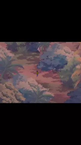 atho tenson dis na re jibon 😭😭😭😭#voice #tanding #foryouu #foryoupage #fffffffffffyyyyyyyyyyypppppppppppp 