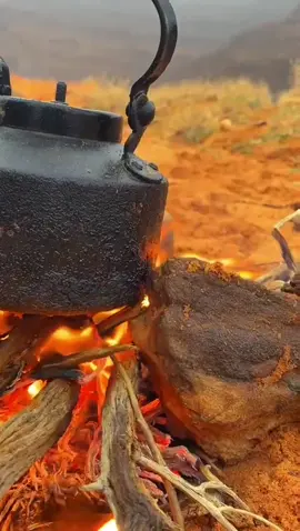 ولاغلطه. 😔#عيسى_الاحسائي_عويس #طبرجل_القريات_تبوك #اكسبلورexplore 