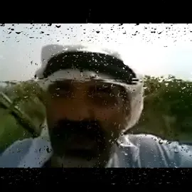 خيارايه😅😅#100k #fyp #اكسبلورexplore 