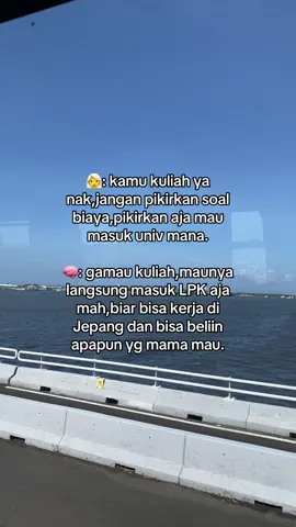 #khensuseijapan🇲🇨🇯🇵#jepangindonesia🇯🇵🇲🇨#kulijepang🇮🇩🇯🇵 