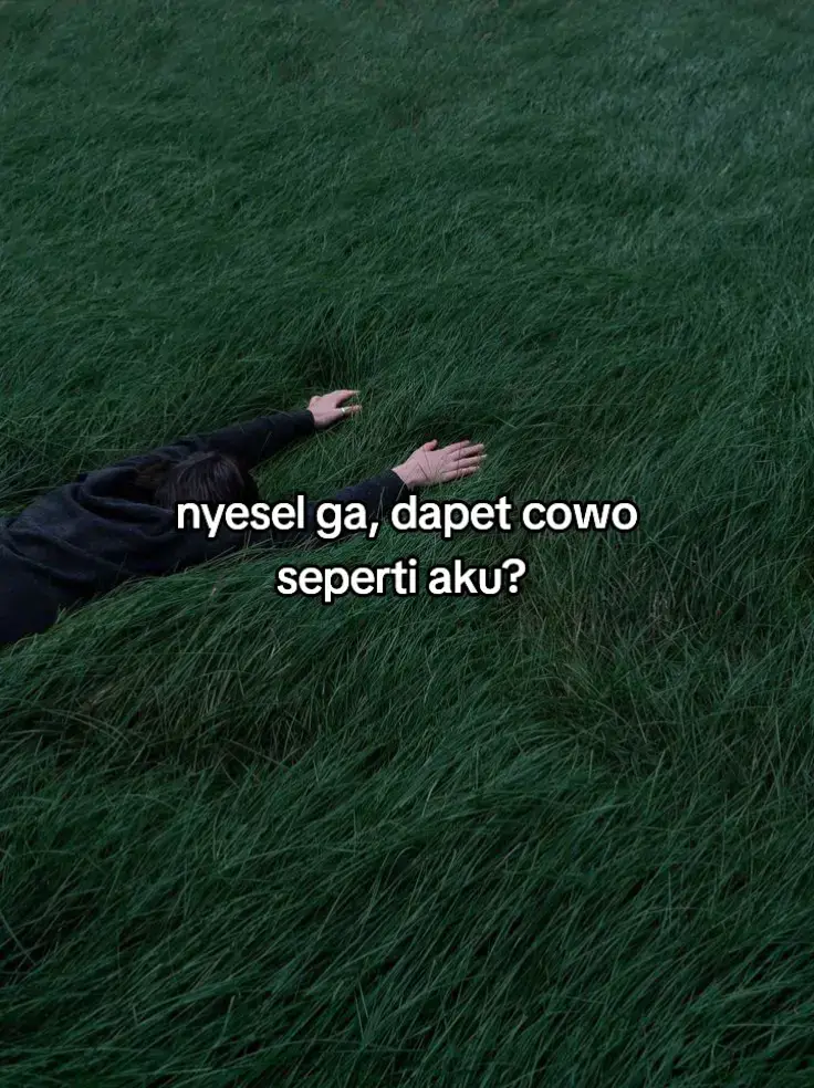 #galaubrutal #overthinking #qoutes 