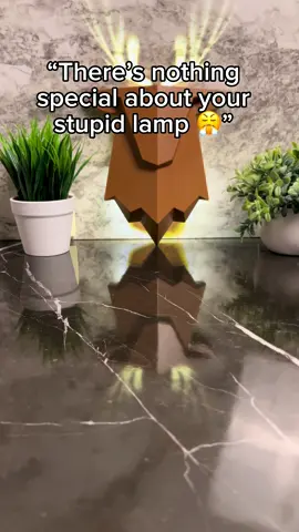 Store coming soon✅#Astronomy #homedecor #lamps #aesthetic #planets 