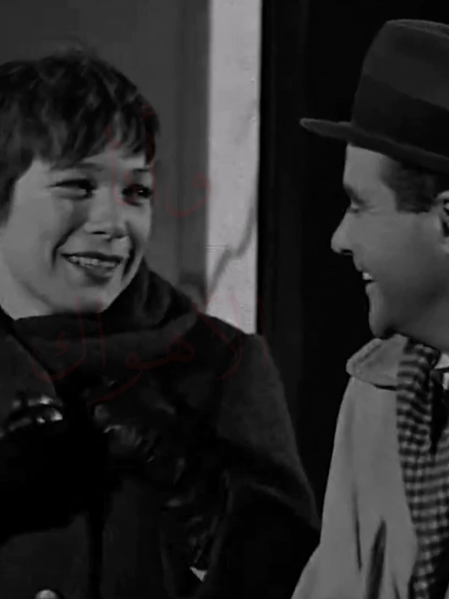 يمنعوني  #cinema #سعدي_البياتي #absolutecinema #سينما #ابن_حـسنين 