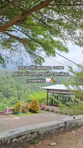 #foryoupage #4u #lewatberanda 