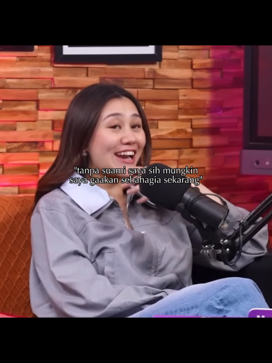 dengerin ya netii! #aaliyahmassaid #thariqhalilintar #arash #fyp #Relationship 