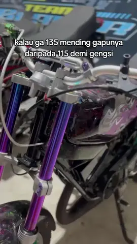 spesial itu martabak bukan motor #rxspesial #rxkingindonesia #rxking135 #gakpernahfyp 