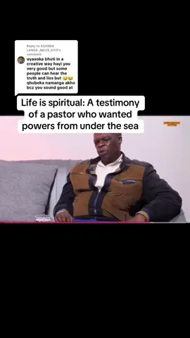 Replying to @ASANDA LANGA ,NDIZE,SITO #christiantiktok #jesuslovesyou #fyp #grace #tiktoksouthafrica 