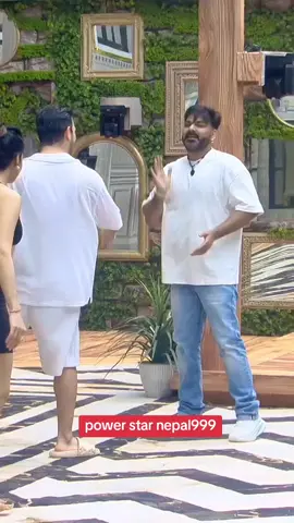 raja ji ke dilwa #🌹🌹🌹🌹🌹🌹🌹🌹🌹🌹🌹🌹🌹🌹 #powerstarnepal999 #pawansingh #bhojpuriyaraja #powerstarfans 