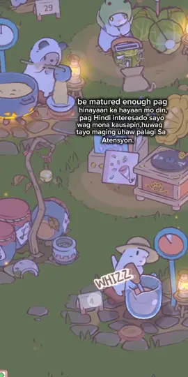 #catandsoup #fyyyyyyyyyyyyyyyy #foryou 