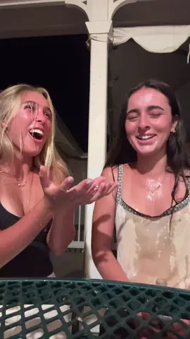 splat #sowet #birthdayfun #fyp