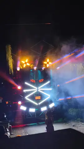 Grand music mojokerto🔥@grandmusicproduction #grandmusic #grandmusicmojokerto #karnavaltawangrejeni #karnavaltawangrejenituren 