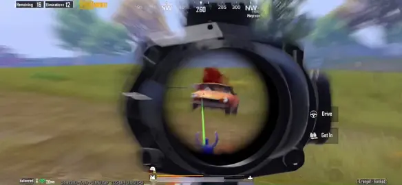 beda kelas ngapain dibahas 🤙 update pubgm 4.0 control and sensitivity 1-7545-6931-3765-8709-748 1-7545-6931-3765-8709-747 YT : xBast🔥 #pubgmnextstarprogram #pubgmobile  #pubgmobilec9s26