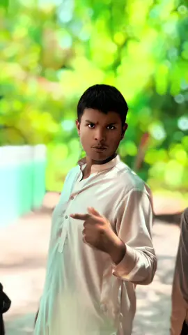 Tumhare oqaat☠️💸 #foryou  #fyp  #tiktokacting #dialogue #ferozekhan 