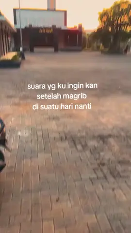 bismillah fyp ngaji#masukberanda #fypシ゚viral #mengajibersamaanak #ngajibareng #fypngaji 