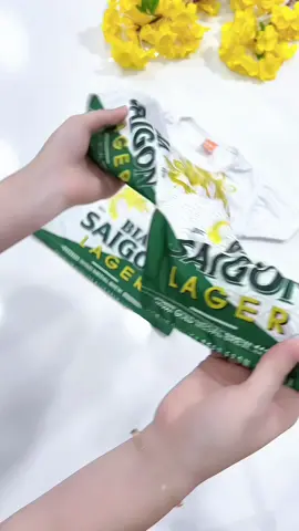 Bộc cộc tay nhiều mẫu cho cả nhà #phuonganhkids #xuhuong #bomacnha #bococtay #thoitrang 