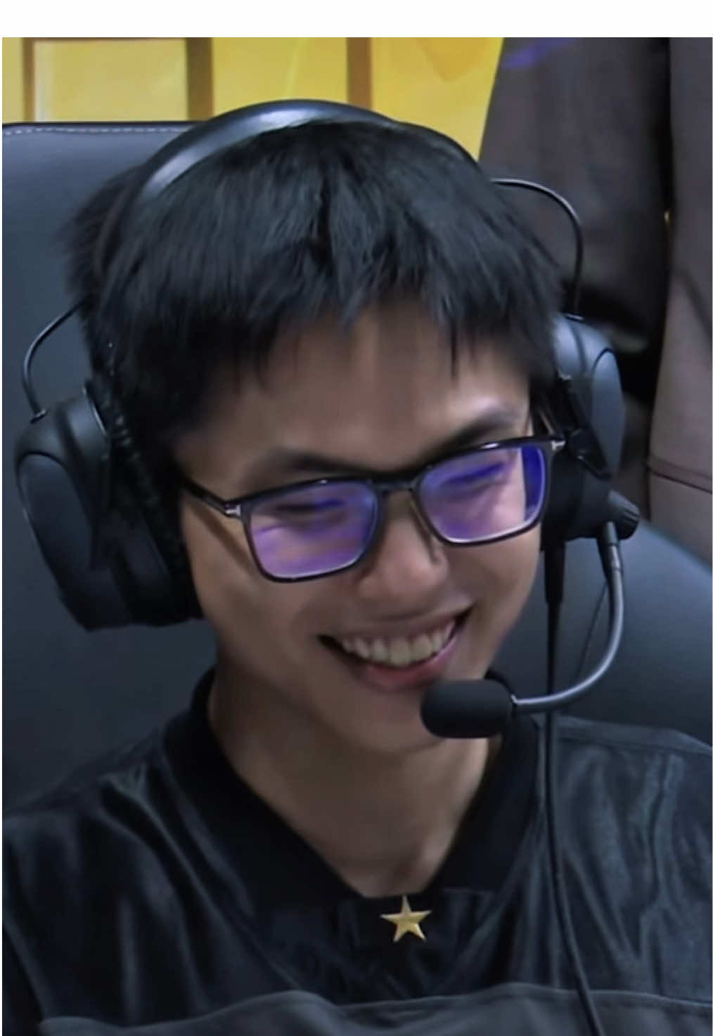 Ai bảo anh Thóng hời thếc! #saigonphantom #saigonphantomaov 