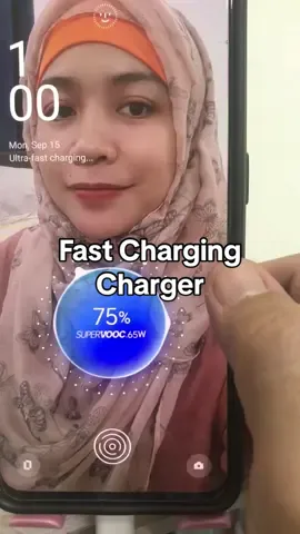 Tunay na fast charging charger type C. Subok ng oppo user. Sulit at budget friendly na charger, Supervooc pa #fastcharger #typeccharger #supervooccharger