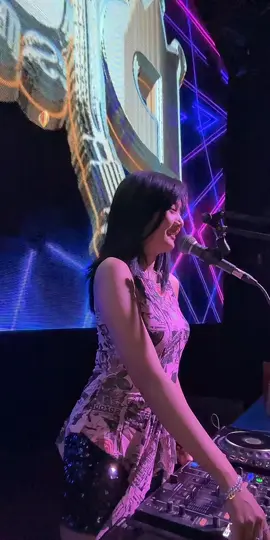 Cinta dari sebrang embuh sebrang endi #djselly #djsellyterbaru 