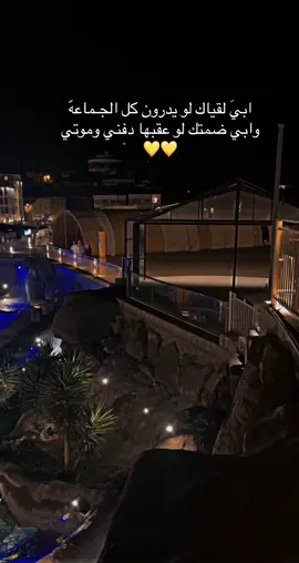 #تصويري #اكسبلور #الحنين 