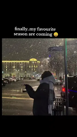 fav season ❄️❄️❄️🥶🥶 . . . . #fypシ #unfreezmyaccount #fyyyyyyyyyyyyyyyy #foryoupage #trendingvedio 