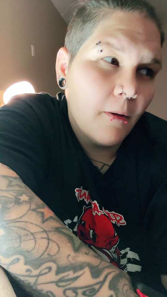 12/2/23 #draftdump #lgbt🏳️‍🌈 #wlw #Colorado #cleaningoutdrafts 